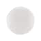 Euri Lighting A19 LED 5W 450lm 4000K E26 JA8 Damp Rated Enclosed 25K hrs Dimmable, 2PK EA19-5W5041CEC-2 - alternate 4