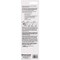 Rust-Oleum Imagine Aquamarine Pearl Decorative Paint Pen 358326 - alternate 3