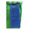 Mytee Products 12ft Green Polyester Endless Round Sling for Wrecker Recovery, Lifting & Towing RSL-12-5300 - alternate 5