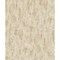 A-Street Prints Diorite Gold Splatter Wallpaper 4105-86640 - alternate 1