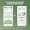 Schmidts Fresh Cucumber Aluminum Free Deodorant, 2.65 Ounce, 12PK 69640525 - alternate 7