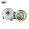 Skyward Automotive Products Accessory Drive Belt Tensioner Assembly,  SK89396 - alternate 1