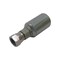 Agco FITTING, AGCO OEM 43008U608D 43008U608D - alternate 4