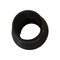 John Deere HOSE, OEM AT275543 - alternate 2