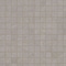 Msi Legions Quartz White 12 In. X 12 In. Matte Porcelain Tile, 6PK ZOR-PT-0469 - alternate 6