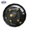 Skyward Automotive Products Power Brake Booster,  SKBB048 - alternate 2