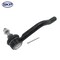 Skyward Automotive Products Steering Tie Rod End,  SES800357 - alternate 2