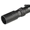 Streamlight Streamlight 1125469 Black Macro Stream USB Flashlight 1125469 - alternate 3