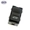 Skyward Automotive Products Door Window Switch,  SK2012094 - alternate 1