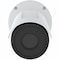 Axis Communications AXIS Q1971-E 25 MM 30 FPS 02951-001 - alternate 1