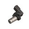 T Series Standard Motor Products, Crankshaft Sensor,  PC166T - alternate 5