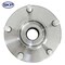 Skyward Automotive Products Wheel Hub,  SK930703 - alternate 2