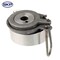 Skyward Automotive Products Engine Timing Belt Tensioner,  SK43175 - alternate 2
