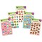Teacher Created Resources Sweet Treats Smelly Stickers, 594-Piece Set TCR2088724 - alternate 1
