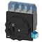 Siemens SENTRON Switch disconnector 3LD 3LD2203-1TL51 - alternate 3