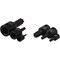 Neiko Tamperproof Torx Impact Socket Bit Set 10282B - alternate 6