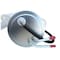 Autobest 99-04 Ford F250-F350 Sduty 5.4-6.8L Value Fuel Pump, F1256A F1256A - alternate 8