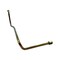 John Deere OIL LINE, OEM ER201818 - alternate 2