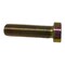 Komatsu BOLT, KOMATSU OEM 22J-62-1A660 22J-62-1A660 - alternate 4