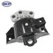 Skyward Automotive Products Transmission Mount,  SKM0617 - alternate 1