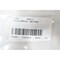 Allen Bradley AUXILIARY CONTACT SER B TERMINAL AND CONTACT BLOCK 100-FA40 - alternate 4