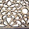 Southern Oaks 18in x 30in Rubber Bronzed Door Mat 41905 - alternate 3