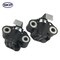Skyward Automotive Products Engine Timing Chain Tensioner,  SK420123 - alternate 2