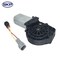 Skyward Automotive Products Window Motor,  SK742260 - alternate 2