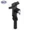 Skyward Automotive Products Ignition Coil,  SKIC511 - alternate 1