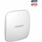 Trendnet AX3000 Dual Band WiFi 6 PoE+ Access Point TEW-923DAP - alternate 1