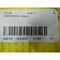 Chesterton HIGH PERFORMANCE SPLIT SEAL 1.75IN 42616 221-14 SA CB/CR VT - alternate 4