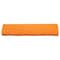 Mytee Products 6 inX12 ft ft Cordura Wear Sleeves Sling Protector Wear Pad w/Hook & Loop Closure, 4PK CTWS-612x4 - alternate 5