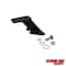 Extreme Max 5001.5809 Universal Lawn Garden Tractor Hitch Mount 5001.5809 - alternate 3