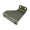 John Deere BRACKET, OEM 8100549 - alternate 4