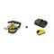 Dewalt DCS565B DCS565B/DCB2104C - alternate 1