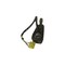 Agco COMBI SWITCH, AGCO OEM 4275617M92 4275617M92 - alternate 3