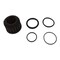 Cnh KIT, CNH OEM 85827800 85827800 - alternate 1