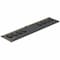 Add-On DELL AB663419 COMPATIBLE 8GB DDR4-3200MHZ UNBUFFERED SINGLE RANK X8 1.2V 2 AB663419-AA - alternate 1