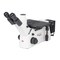 Motic Instruments Usa AE2000MET Trinocular Inverted Microscope with 50W Illumination 1100103800151 - alternate 1