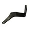 Caterpillar BRACKET ASM, OEM 9C0113 - alternate 1