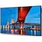 Nec 65'' LED LCD Public Dsply ME651 - alternate 13