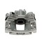 Hella BRAKE CALIPER 355801402 - alternate 4