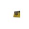 John Deere NEEDLE BEARING, OEM 4172392 - alternate 6