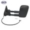 Skyward Automotive Products Door Mirror,  SKOMG029 - alternate 2