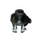 John Deere HOUSING, JOHN DEERE OEM R59901 R59901 - alternate 1