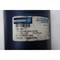Schunk TENDO TOOL HOLDER 95550-0000-1314 - alternate 9