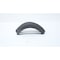 Dresser-Rand CARBON RING SEAL ASSEMBLY 6026596 019 - alternate 3