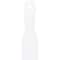 Wal-Board Tools Plastic Putty Knives, 2 in 088-022 - alternate 3