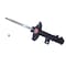Kyb Gas Strut,  338023 - alternate 1
