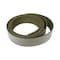 Cnh GASKET, CNH OEM 21.22555 21.22555 - alternate 2